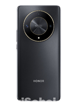 Honor X9b 5G